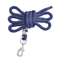 Busse Halstertouw Spiral 